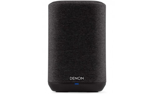 DENON Home 150